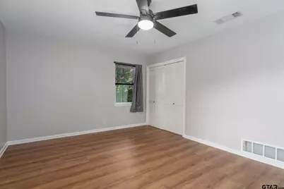 3324 Teakwood Dr, Tyler, TX 75701 - Photo 13