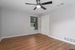 3324 Teakwood Dr, Tyler, TX 75701 - Photo 13