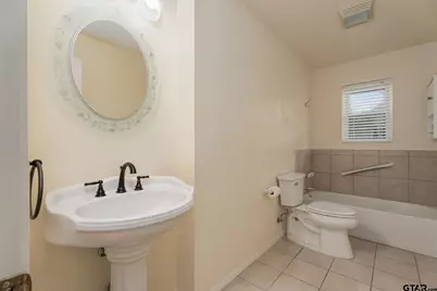 3324 Teakwood Dr, Tyler, TX 75701 - Photo 21