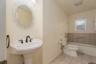 3324 Teakwood Dr, Tyler, TX 75701 - Photo 21