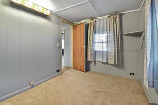 13285 Hwy 155 S, Tyler, TX 75703 - Photo 17