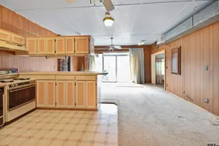 13285 Hwy 155 S, Tyler, TX 75703 - Photo 33