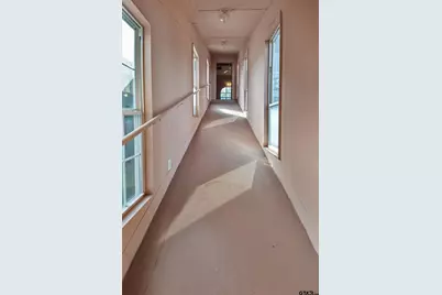 13285 Hwy 155 S, Tyler, TX 75703 - Photo 23