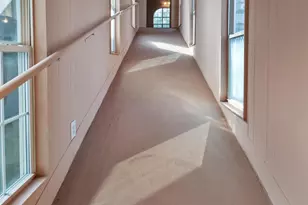 13285 Hwy 155 S, Tyler, TX 75703 - Photo 23