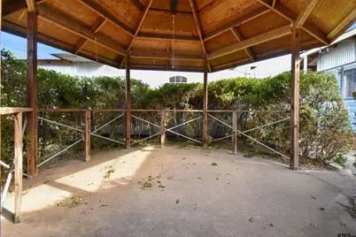 13285 Hwy 155 S, Tyler, TX 75703 - Photo 37