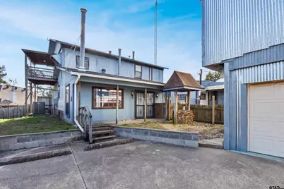 13285 Hwy 155 S, Tyler, TX 75703 - Photo 3