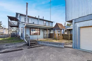 13285 Hwy 155 S, Tyler, TX 75703 - Photo 3