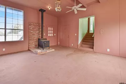 13285 Hwy 155 S, Tyler, TX 75703 - Photo 25