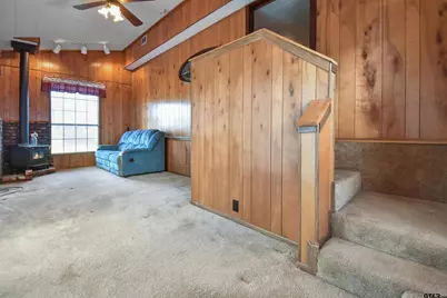 13285 Hwy 155 S, Tyler, TX 75703 - Photo 9