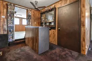 13285 Hwy 155 S, Tyler, TX 75703 - Photo 13