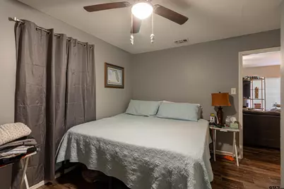 4966 E Fm 346, Tyler, TX 75703 - Photo 17