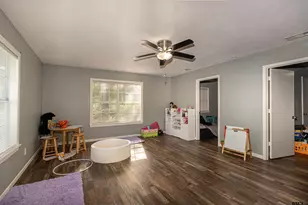 4966 E Fm 346, Tyler, TX 75703 - Photo 19