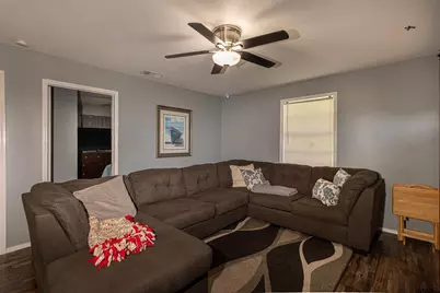 4966 E Fm 346, Tyler, TX 75703 - Photo 13