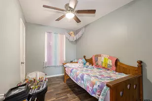 4966 E Fm 346, Tyler, TX 75703 - Photo 23