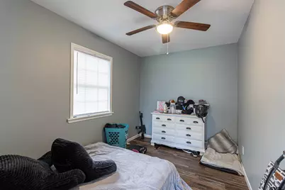 4966 E Fm 346, Tyler, TX 75703 - Photo 21