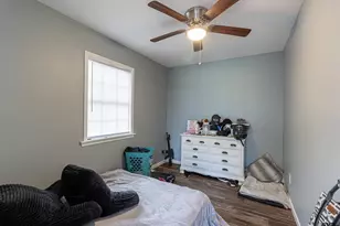 4966 E Fm 346, Tyler, TX 75703 - Photo 21