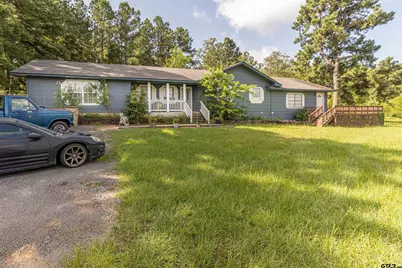 4966 E Fm 346, Tyler, TX 75703 - Photo 3