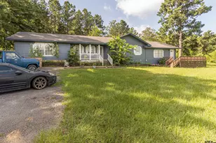 4966 E Fm 346, Tyler, TX 75703 - Photo 3