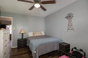 4966 E Fm 346, Tyler, TX 75703 - Photo 15