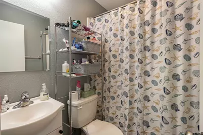 4966 E Fm 346, Tyler, TX 75703 - Photo 11