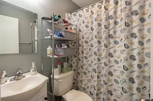 4966 E Fm 346, Tyler, TX 75703 - Photo 11