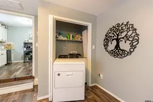 4966 E Fm 346, Tyler, TX 75703 - Photo 7