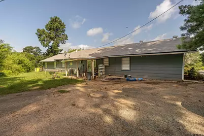 4966 E Fm 346, Tyler, TX 75703 - Photo 31