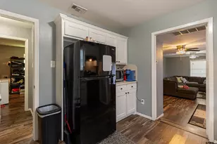 4966 E Fm 346, Tyler, TX 75703 - Photo 9