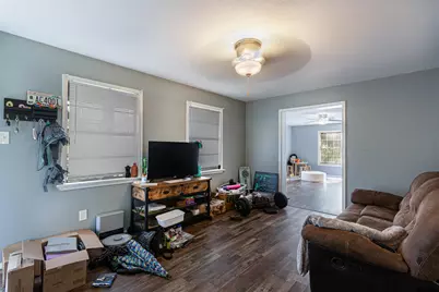 4966 E Fm 346, Tyler, TX 75703 - Photo 25