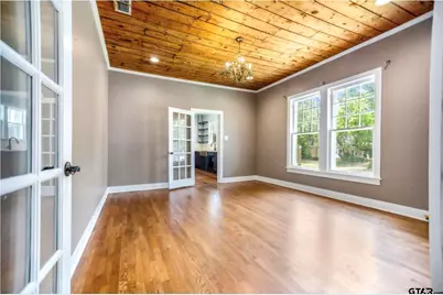 705 S Vine Ave, Tyler, TX 75701 - Photo 9