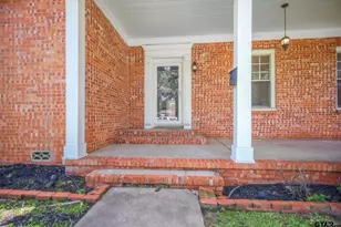 705 S Vine Ave, Tyler, TX 75701 - Photo 11