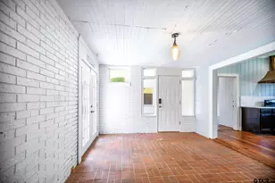 705 S Vine Ave, Tyler, TX 75701 - Photo 7