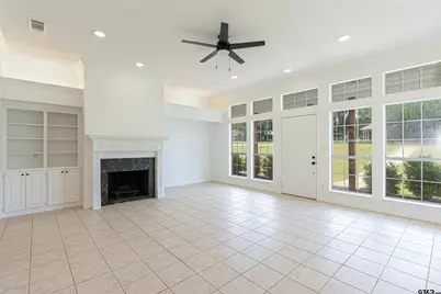 22002 Stage Coach Dr, Chandler, TX 75758 - Photo 5