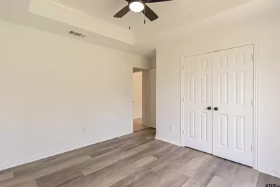 22002 Stage Coach Dr, Chandler, TX 75758 - Photo 13