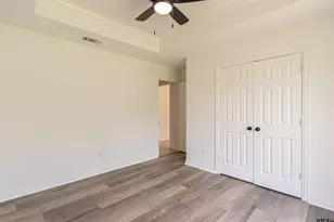 22002 Stage Coach Dr, Chandler, TX 75758 - Photo 13