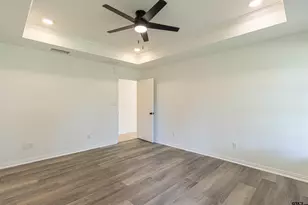 22002 Stage Coach Dr, Chandler, TX 75758 - Photo 17