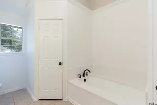 22002 Stage Coach Dr, Chandler, TX 75758 - Photo 19