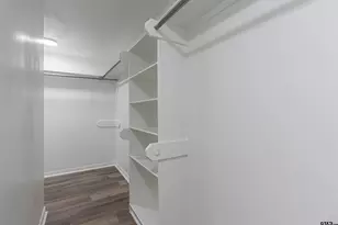 22002 Stage Coach Dr, Chandler, TX 75758 - Photo 23