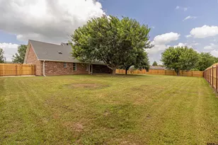 22002 Stage Coach Dr, Chandler, TX 75758 - Photo 29