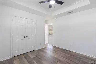 22002 Stage Coach Dr, Chandler, TX 75758 - Photo 9