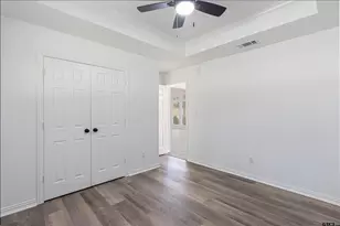 22002 Stage Coach Dr, Chandler, TX 75758 - Photo 9