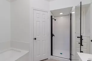 22002 Stage Coach Dr, Chandler, TX 75758 - Photo 21