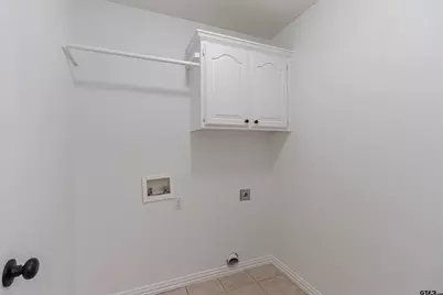 22002 Stage Coach Dr, Chandler, TX 75758 - Photo 15