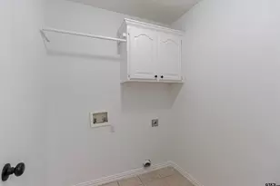 22002 Stage Coach Dr, Chandler, TX 75758 - Photo 15