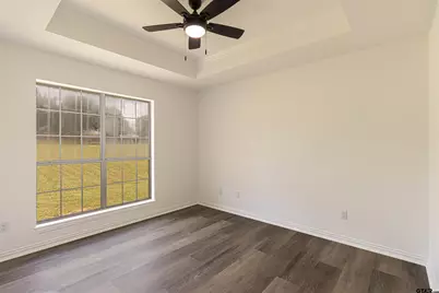 22002 Stage Coach Dr, Chandler, TX 75758 - Photo 11