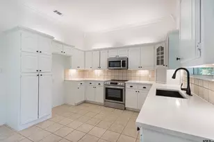 22002 Stage Coach Dr, Chandler, TX 75758 - Photo 27