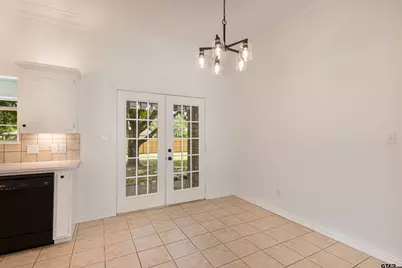 22002 Stage Coach Dr, Chandler, TX 75758 - Photo 25