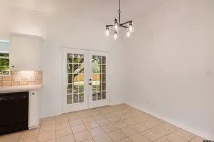 22002 Stage Coach Dr, Chandler, TX 75758 - Photo 25