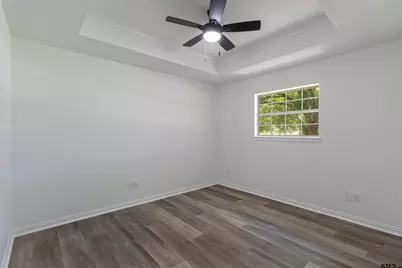 22002 Stage Coach Dr, Chandler, TX 75758 - Photo 7