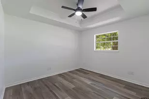 22002 Stage Coach Dr, Chandler, TX 75758 - Photo 7